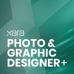 Photo & Graphic Designer+